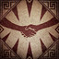 Достижение Агрессивные переговоры в игре The Age of Decadence для Steam