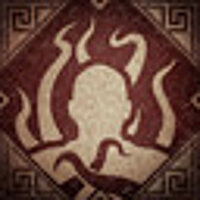 Достижение Novus Ordo Seclorum в игре The Age of Decadence для Steam