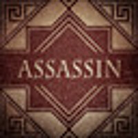 Достижение Ассасин в игре The Age of Decadence для Steam