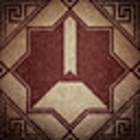 Достижение Место рождения Богов в игре The Age of Decadence для Steam
