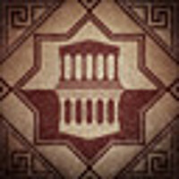Достижение Город в небесах в игре The Age of Decadence для Steam