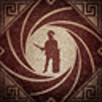Достижение На секретной службе его светлости в игре The Age of Decadence для Steam