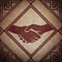 Достижение Сделка с дьяволом в игре The Age of Decadence для Steam