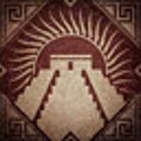 Достижение Царствие Божие в игре The Age of Decadence для Steam