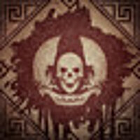 Достижение Член гильдии в игре The Age of Decadence для Steam