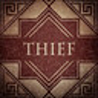 Достижение Вор в игре The Age of Decadence для Steam