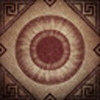 Достижение Разглядывая Бездну в игре The Age of Decadence для Steam