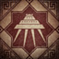 Достижение К полёту готов! в игре The Age of Decadence для Steam