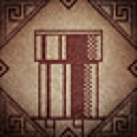 Достижение Диггер в игре The Age of Decadence для Steam