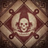 Достижение Это просто бизнес. Ничего личного... в игре The Age of Decadence для Steam