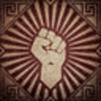 Достижение Власть народу в игре The Age of Decadence для Steam