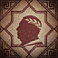Достижение "Доброе утро, магистрат!" в игре The Age of Decadence для Steam