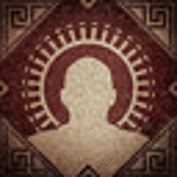 Достижение Единый Бог в игре The Age of Decadence для Steam