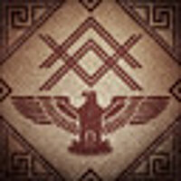 Достижение Легат (Имперская Гвардия) в игре The Age of Decadence для Steam