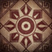 Достижение Маг! в игре The Age of Decadence для Steam