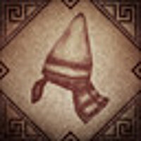 Достижение Люди равнин в игре The Age of Decadence для Steam
