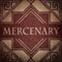 Достижение Наёмник в игре The Age of Decadence для Steam