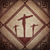 Достижение Под новым руководством в игре The Age of Decadence для Steam