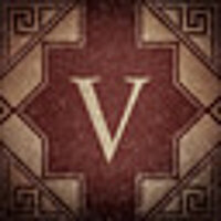 Достижение Хорошо натренирован в игре The Age of Decadence для Steam