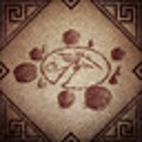 Достижение Око пустыни в игре The Age of Decadence для Steam