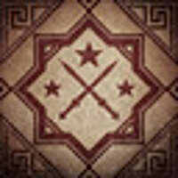 Достижение Снова ринемся в пролом в игре The Age of Decadence для Steam