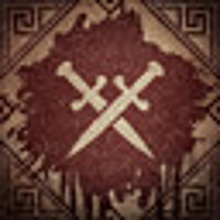 Достижение Хладнокровный убийца в игре The Age of Decadence для Steam