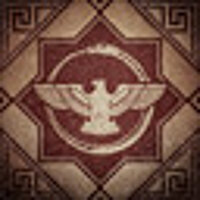 Достижение Рыцари Храма в игре The Age of Decadence для Steam