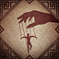 Достижение Манипулятор в игре The Age of Decadence для Steam
