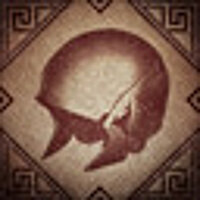 Достижение Моя прелесть... в игре The Age of Decadence для Steam
