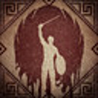 Достижение Чемпион Арены в игре The Age of Decadence для Steam
