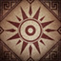 Достижение Путешествие в прошлое в игре The Age of Decadence для Steam