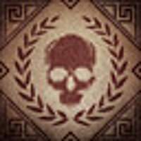 Достижение Цареубийца в игре The Age of Decadence для Steam