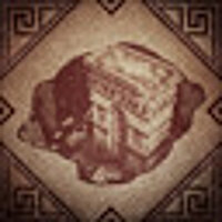 Достижение Арка Завета в игре The Age of Decadence для Steam