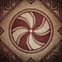 Достижение Вассал (дом Даратан) в игре The Age of Decadence для Steam