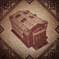 Достижение Дом Мудрости в игре The Age of Decadence для Steam
