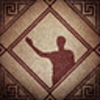 Достижение Чёрт языкастый в игре The Age of Decadence для Steam