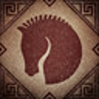 Достижение Бойтесь данайцев, дары приносящих в игре The Age of Decadence для Steam
