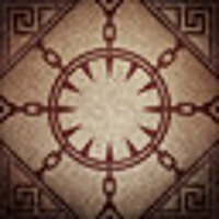 Достижение Дознаватель в игре The Age of Decadence для Steam