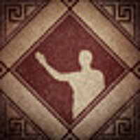 Достижение Оратор в игре The Age of Decadence для Steam