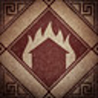 Достижение Это дело чести... в игре The Age of Decadence для Steam