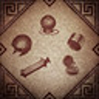 Достижение Опытный антиквар в игре The Age of Decadence для Steam