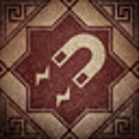 Достижение Личный магнетизм в игре The Age of Decadence для Steam