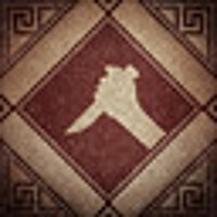Достижение Единожды предав... в игре The Age of Decadence для Steam