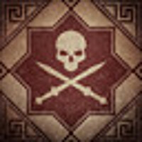 Достижение Терминатор в игре The Age of Decadence для Steam