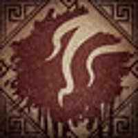 Достижение Безбожный мир в игре The Age of Decadence для Steam