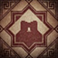 Достижение Святой Град в игре The Age of Decadence для Steam