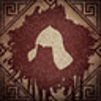 Достижение Новый поборник Орды в игре The Age of Decadence для Steam
