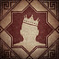 Достижение Правитель Нижнего города в игре The Age of Decadence для Steam