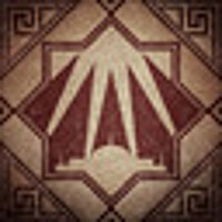 Достижение Великое мщение наказаниями яростными в игре The Age of Decadence для Steam
