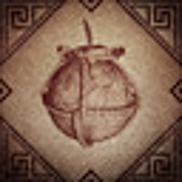 Достижение Подрывник в игре The Age of Decadence для Steam